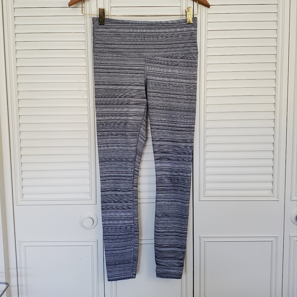 Athleta Leggings